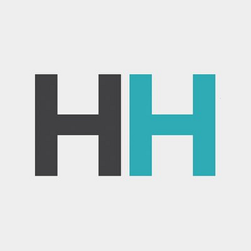Henry Hyams Solicitors