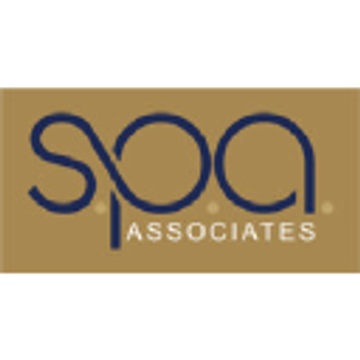 Harper Finley Professional Recruitment