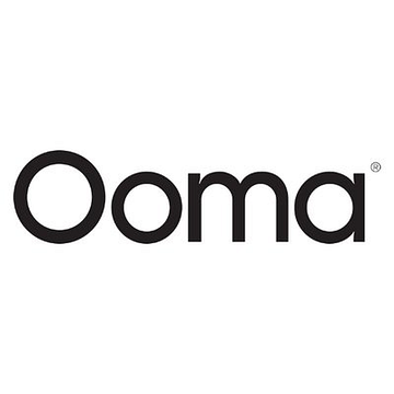 oomi