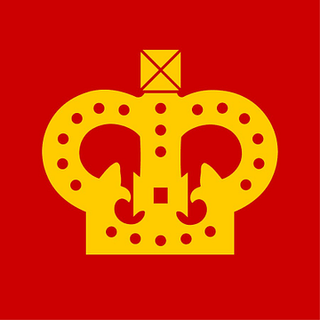 Crown Worldwide Group