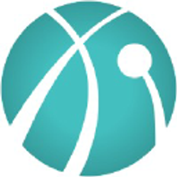 ENRICH LEARNING TRUST