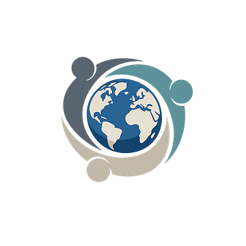 Integra Global Solutions