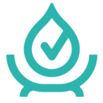 UDOOR LTD