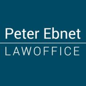 Law Office of Shaun Setareh Inc