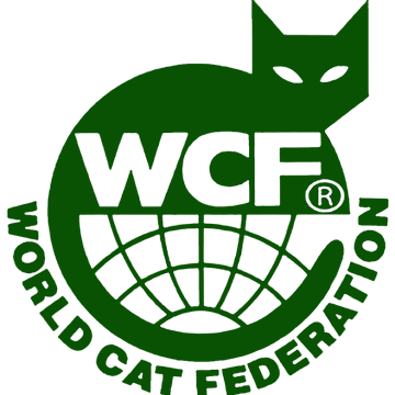 WCF Pet & Equestrian