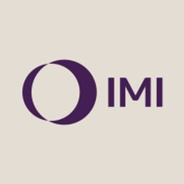 IMI Hydronic Engineering