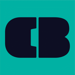 company-logo