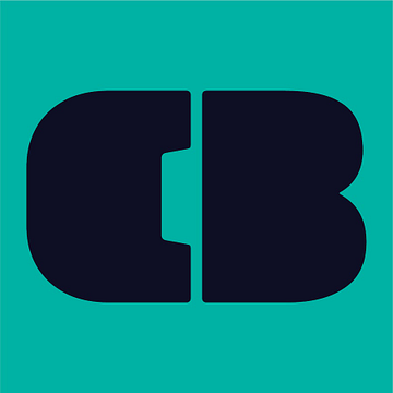 CB Opportunities 2 Ltd