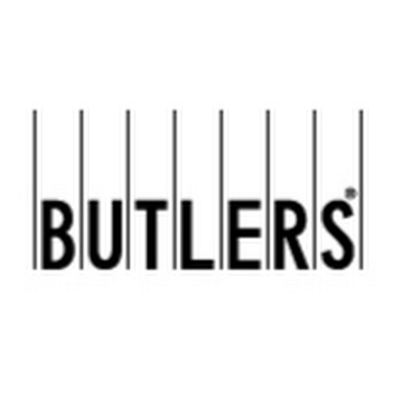 Butlers Consultancy