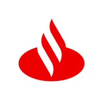 Santander Consumer (UK) plc