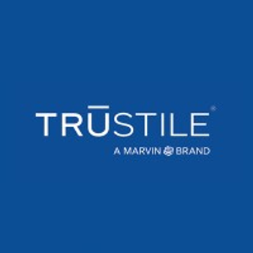 TruStile