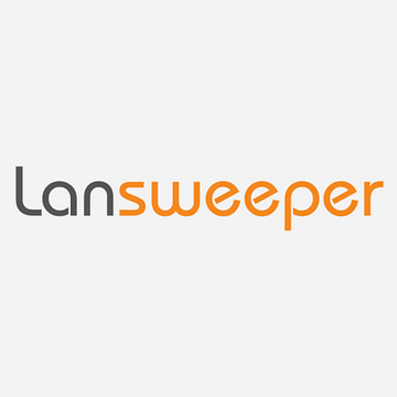 Lansweeper NV