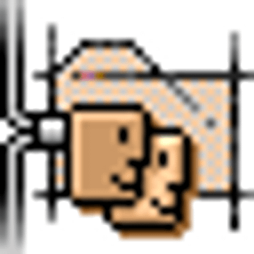 Grade A Recruitment Ltd