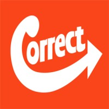 Correct Contract Services Limited