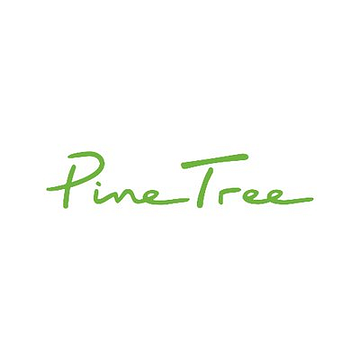 Pinetree Studios Ltd