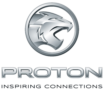 Proton