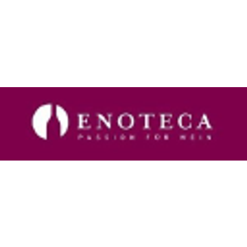 Enoteca da Luca