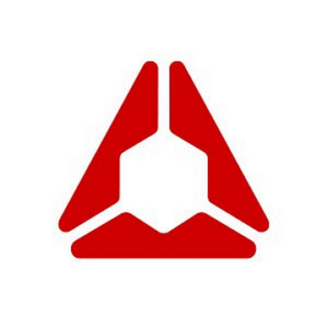 company-logo