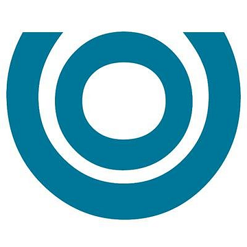 Corepeople Recruitment