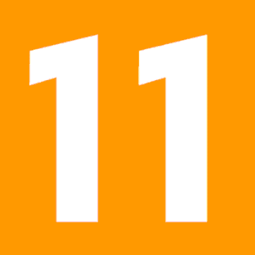 Project11