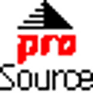 ProSource Group