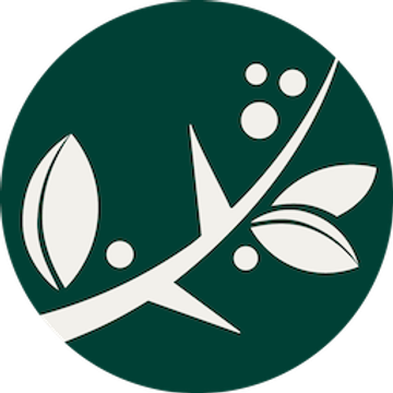 BLACKTHORNE CONSULTING LTD