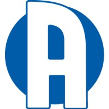 Arche Consulting