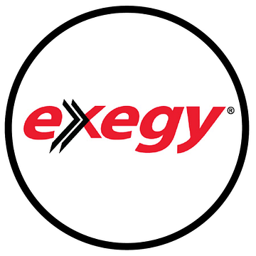 Exegy