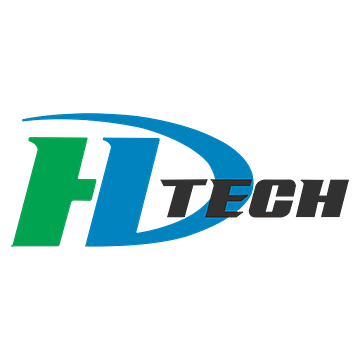 HD Tech Recruitment