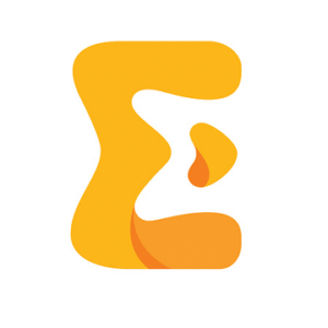 company-logo