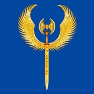 Michael Bailey Associates