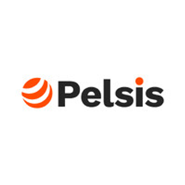Pelsis UK
