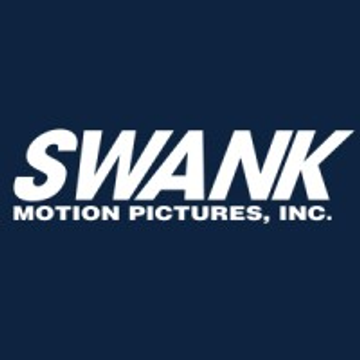 Swank Co