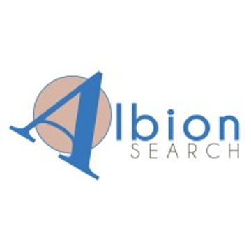 Albion Search