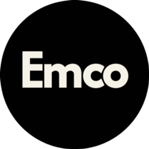 company-logo