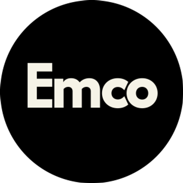 Emco Talent