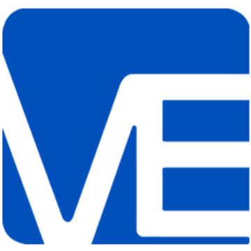 Vision Engineering Ltd