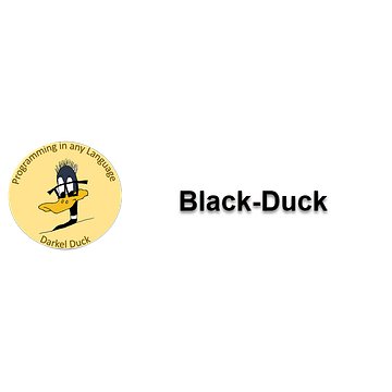 Black Duck Software, Inc.