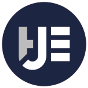 HJE