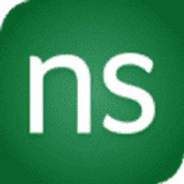 Teachers Together Ltd