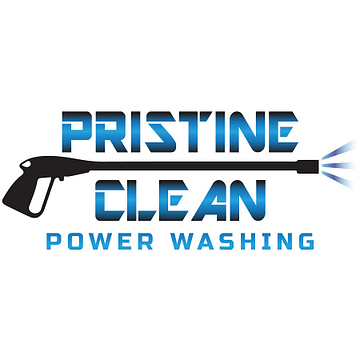 Pristine Clean Services