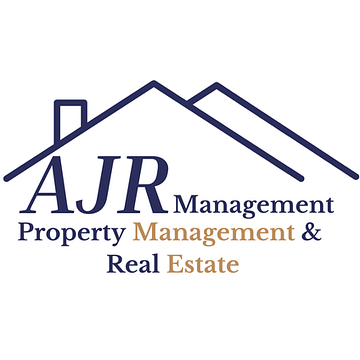 AJR Management Ltd