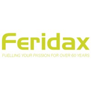 Feridax (1957) Limited
