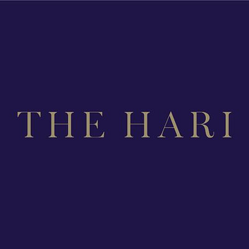 The Hari