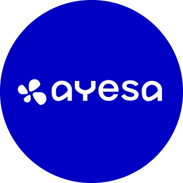 Ayesa - UK and Ireland
