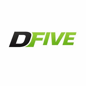 Davenfive Group