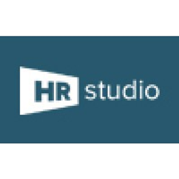 HR Studio