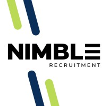 Nimble Recruitment