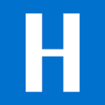 Hyatt Regency London - The Churchill