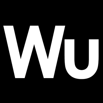 Wubbleyou